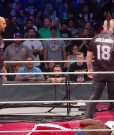 Filename=Cesaro_SD_mp40217.jpg
Filesize=574KiB
Dimensions=1280x720
Date added=Oct 02, 2018 Cesaro_SD_mp40217.jpg