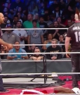 Filename=Cesaro_SD_mp40218.jpg
Filesize=557KiB
Dimensions=1280x720
Date added=Oct 02, 2018 Cesaro_SD_mp40218.jpg
