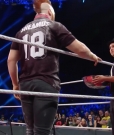 Filename=Cesaro_SD_mp40220.jpg
Filesize=462KiB
Dimensions=1280x720
Date added=Oct 02, 2018 Cesaro_SD_mp40220.jpg