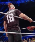 Filename=Cesaro_SD_mp40221.jpg
Filesize=476KiB
Dimensions=1280x720
Date added=Oct 02, 2018 Cesaro_SD_mp40221.jpg