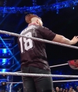 Filename=Cesaro_SD_mp40222.jpg
Filesize=491KiB
Dimensions=1280x720
Date added=Oct 02, 2018 Cesaro_SD_mp40222.jpg