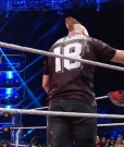 Filename=Cesaro_SD_mp40224.jpg
Filesize=494KiB
Dimensions=1280x720
Date added=Oct 02, 2018 Cesaro_SD_mp40224.jpg