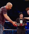 Filename=Cesaro_SD_mp40225.jpg
Filesize=343KiB
Dimensions=1280x720
Date added=Oct 02, 2018 Cesaro_SD_mp40225.jpg