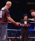 Filename=Cesaro_SD_mp40226.jpg
Filesize=396KiB
Dimensions=1280x720
Date added=Oct 02, 2018 Cesaro_SD_mp40226.jpg