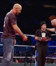 Filename=Cesaro_SD_mp40227.jpg
Filesize=424KiB
Dimensions=1280x720
Date added=Oct 02, 2018 Cesaro_SD_mp40227.jpg