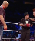 Filename=Cesaro_SD_mp40228.jpg
Filesize=399KiB
Dimensions=1280x720
Date added=Oct 02, 2018 Cesaro_SD_mp40228.jpg