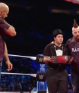 Filename=Cesaro_SD_mp40229.jpg
Filesize=383KiB
Dimensions=1280x720
Date added=Oct 02, 2018 Cesaro_SD_mp40229.jpg