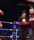 Filename=Cesaro_SD_mp40230.jpg
Filesize=404KiB
Dimensions=1280x720
Date added=Oct 02, 2018 Cesaro_SD_mp40230.jpg