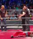 Filename=Cesaro_SD_mp40231.jpg
Filesize=607KiB
Dimensions=1280x720
Date added=Oct 02, 2018 Cesaro_SD_mp40231.jpg