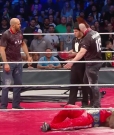 Filename=Cesaro_SD_mp40232.jpg
Filesize=611KiB
Dimensions=1280x720
Date added=Oct 02, 2018 Cesaro_SD_mp40232.jpg