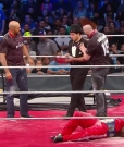Filename=Cesaro_SD_mp40233.jpg
Filesize=616KiB
Dimensions=1280x720
Date added=Oct 02, 2018 Cesaro_SD_mp40233.jpg