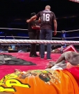 Filename=Cesaro_SD_mp40234.jpg
Filesize=529KiB
Dimensions=1280x720
Date added=Oct 02, 2018 Cesaro_SD_mp40234.jpg