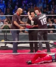 Filename=Cesaro_SD_mp40235.jpg
Filesize=607KiB
Dimensions=1280x720
Date added=Oct 02, 2018 Cesaro_SD_mp40235.jpg
