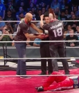 Filename=Cesaro_SD_mp40236.jpg
Filesize=616KiB
Dimensions=1280x720
Date added=Oct 02, 2018 Cesaro_SD_mp40236.jpg