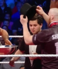 Filename=Cesaro_SD_mp40237.jpg
Filesize=449KiB
Dimensions=1280x720
Date added=Oct 02, 2018 Cesaro_SD_mp40237.jpg