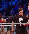 Filename=Cesaro_SD_mp40239.jpg
Filesize=499KiB
Dimensions=1280x720
Date added=Oct 02, 2018 Cesaro_SD_mp40239.jpg