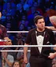 Filename=Cesaro_SD_mp40240.jpg
Filesize=502KiB
Dimensions=1280x720
Date added=Oct 02, 2018 Cesaro_SD_mp40240.jpg