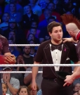 Filename=Cesaro_SD_mp40241.jpg
Filesize=499KiB
Dimensions=1280x720
Date added=Oct 02, 2018 Cesaro_SD_mp40241.jpg