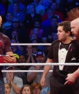 Filename=Cesaro_SD_mp40242.jpg
Filesize=516KiB
Dimensions=1280x720
Date added=Oct 02, 2018 Cesaro_SD_mp40242.jpg
