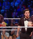 Filename=Cesaro_SD_mp40243.jpg
Filesize=511KiB
Dimensions=1280x720
Date added=Oct 02, 2018 Cesaro_SD_mp40243.jpg