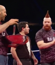 Filename=Cesaro_SD_mp40244.jpg
Filesize=335KiB
Dimensions=1280x720
Date added=Oct 02, 2018 Cesaro_SD_mp40244.jpg
