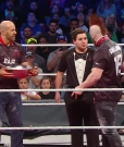 Filename=Cesaro_SD_mp40245.jpg
Filesize=557KiB
Dimensions=1280x720
Date added=Oct 02, 2018 Cesaro_SD_mp40245.jpg