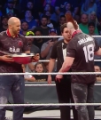 Filename=Cesaro_SD_mp40246.jpg
Filesize=552KiB
Dimensions=1280x720
Date added=Oct 02, 2018 Cesaro_SD_mp40246.jpg