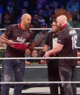 Filename=Cesaro_SD_mp40248.jpg
Filesize=565KiB
Dimensions=1280x720
Date added=Oct 02, 2018 Cesaro_SD_mp40248.jpg