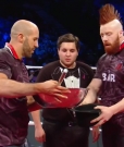 Filename=Cesaro_SD_mp40249.jpg
Filesize=437KiB
Dimensions=1280x720
Date added=Oct 02, 2018 Cesaro_SD_mp40249.jpg