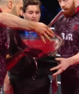 Filename=Cesaro_SD_mp40250.jpg
Filesize=433KiB
Dimensions=1280x720
Date added=Oct 02, 2018 Cesaro_SD_mp40250.jpg