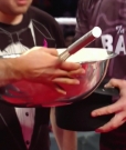 Filename=Cesaro_SD_mp40252.jpg
Filesize=380KiB
Dimensions=1280x720
Date added=Oct 02, 2018 Cesaro_SD_mp40252.jpg