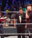 Filename=Cesaro_SD_mp40254.jpg
Filesize=528KiB
Dimensions=1280x720
Date added=Oct 02, 2018 Cesaro_SD_mp40254.jpg
