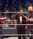 Filename=Cesaro_SD_mp40255.jpg
Filesize=564KiB
Dimensions=1280x720
Date added=Oct 02, 2018 Cesaro_SD_mp40255.jpg