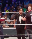Filename=Cesaro_SD_mp40256.jpg
Filesize=566KiB
Dimensions=1280x720
Date added=Oct 02, 2018 Cesaro_SD_mp40256.jpg