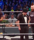Filename=Cesaro_SD_mp40269.jpg
Filesize=543KiB
Dimensions=1280x720
Date added=Oct 02, 2018 Cesaro_SD_mp40269.jpg