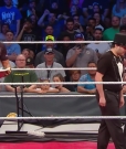 Filename=Cesaro_SD_mp40270.jpg
Filesize=558KiB
Dimensions=1280x720
Date added=Oct 02, 2018 Cesaro_SD_mp40270.jpg