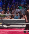 Filename=Cesaro_SD_mp40271.jpg
Filesize=553KiB
Dimensions=1280x720
Date added=Oct 02, 2018 Cesaro_SD_mp40271.jpg