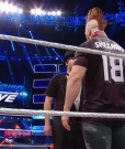 Filename=Cesaro_SD_mp40273.jpg
Filesize=508KiB
Dimensions=1280x720
Date added=Oct 02, 2018 Cesaro_SD_mp40273.jpg