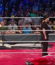 Filename=Cesaro_SD_mp40274.jpg
Filesize=582KiB
Dimensions=1280x720
Date added=Oct 02, 2018 Cesaro_SD_mp40274.jpg