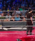 Filename=Cesaro_SD_mp40276.jpg
Filesize=585KiB
Dimensions=1280x720
Date added=Oct 02, 2018 Cesaro_SD_mp40276.jpg