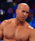 Filename=Cesaro_SD_mp40276~3.jpg
Filesize=347KiB
Dimensions=1280x720
Date added=Sep 03, 2021 Cesaro_SD_mp40276~3.jpg