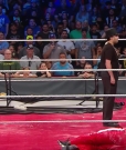 Filename=Cesaro_SD_mp40277.jpg
Filesize=644KiB
Dimensions=1280x720
Date added=Oct 02, 2018 Cesaro_SD_mp40277.jpg
