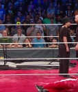 Filename=Cesaro_SD_mp40278.jpg
Filesize=641KiB
Dimensions=1280x720
Date added=Oct 02, 2018 Cesaro_SD_mp40278.jpg