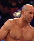 Filename=Cesaro_SD_mp40278~3.jpg
Filesize=347KiB
Dimensions=1280x720
Date added=Sep 03, 2021 Cesaro_SD_mp40278~3.jpg