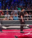 Filename=Cesaro_SD_mp40279.jpg
Filesize=580KiB
Dimensions=1280x720
Date added=Oct 02, 2018 Cesaro_SD_mp40279.jpg