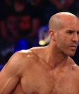 Filename=Cesaro_SD_mp40279~3.jpg
Filesize=306KiB
Dimensions=1280x720
Date added=Sep 03, 2021 Cesaro_SD_mp40279~3.jpg