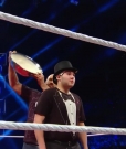 Filename=Cesaro_SD_mp40280.jpg
Filesize=439KiB
Dimensions=1280x720
Date added=Oct 02, 2018 Cesaro_SD_mp40280.jpg