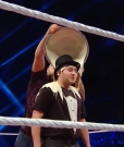 Filename=Cesaro_SD_mp40281.jpg
Filesize=402KiB
Dimensions=1280x720
Date added=Oct 02, 2018 Cesaro_SD_mp40281.jpg