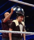 Filename=Cesaro_SD_mp40282.jpg
Filesize=412KiB
Dimensions=1280x720
Date added=Oct 02, 2018 Cesaro_SD_mp40282.jpg