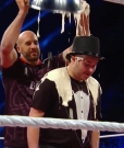 Filename=Cesaro_SD_mp40283.jpg
Filesize=417KiB
Dimensions=1280x720
Date added=Oct 02, 2018 Cesaro_SD_mp40283.jpg